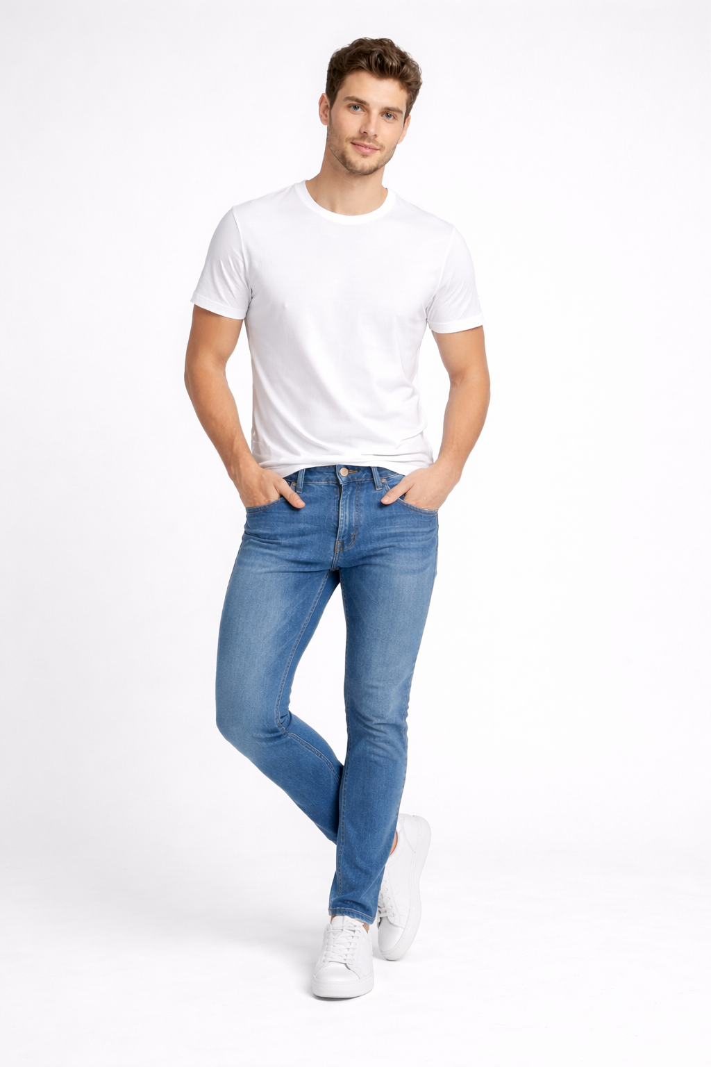 ModeloHombre2