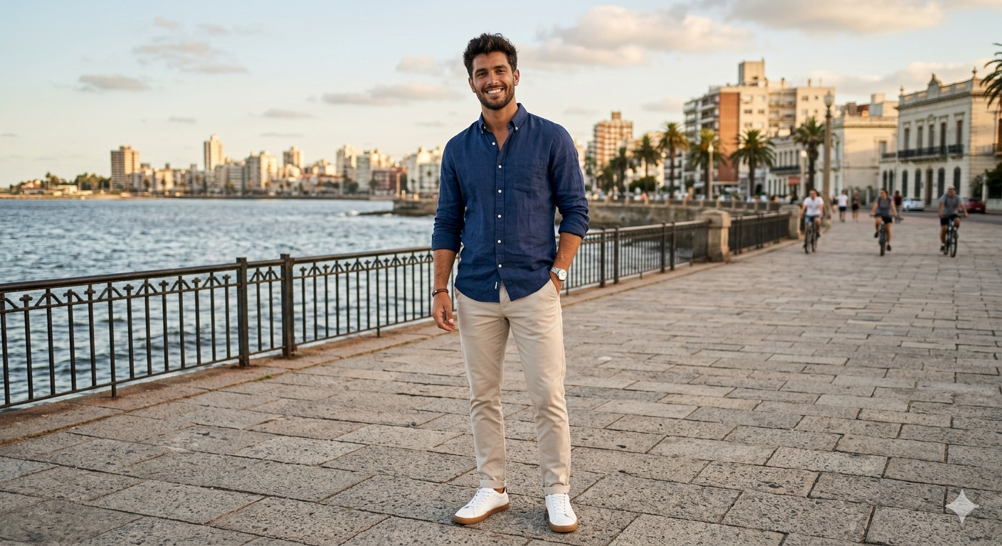 ModeloHombre_133_bc4b7e