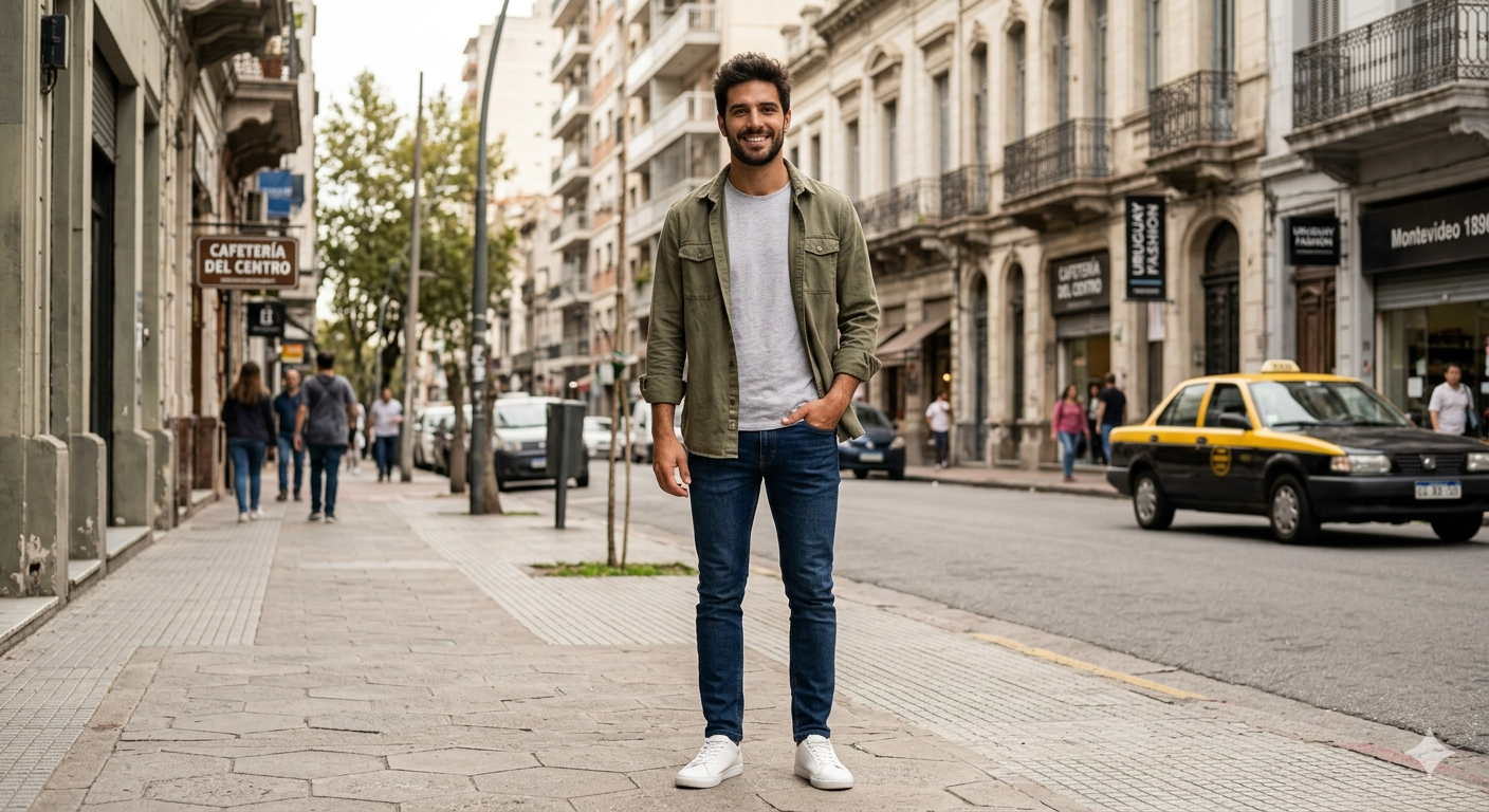 ModeloHombre_16_fa4ee8