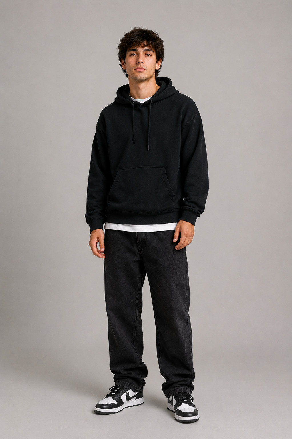 ModeloHombre_2_2ab791