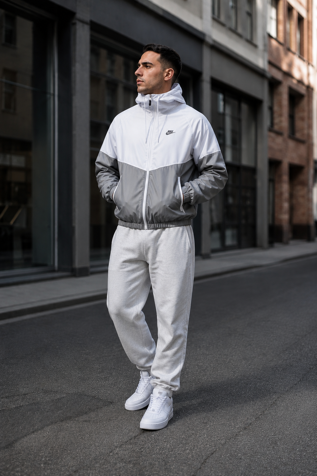 ModeloHombre_2_c5ab04
