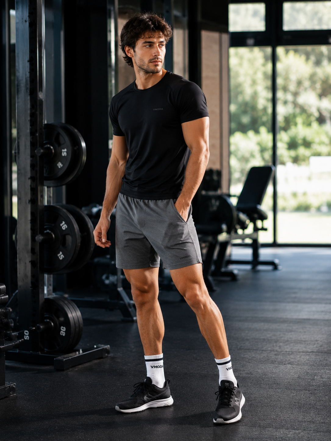 ModeloHombre_2_fcde9f