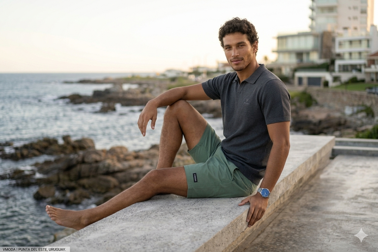 ModeloHombre_9_7d4fc6