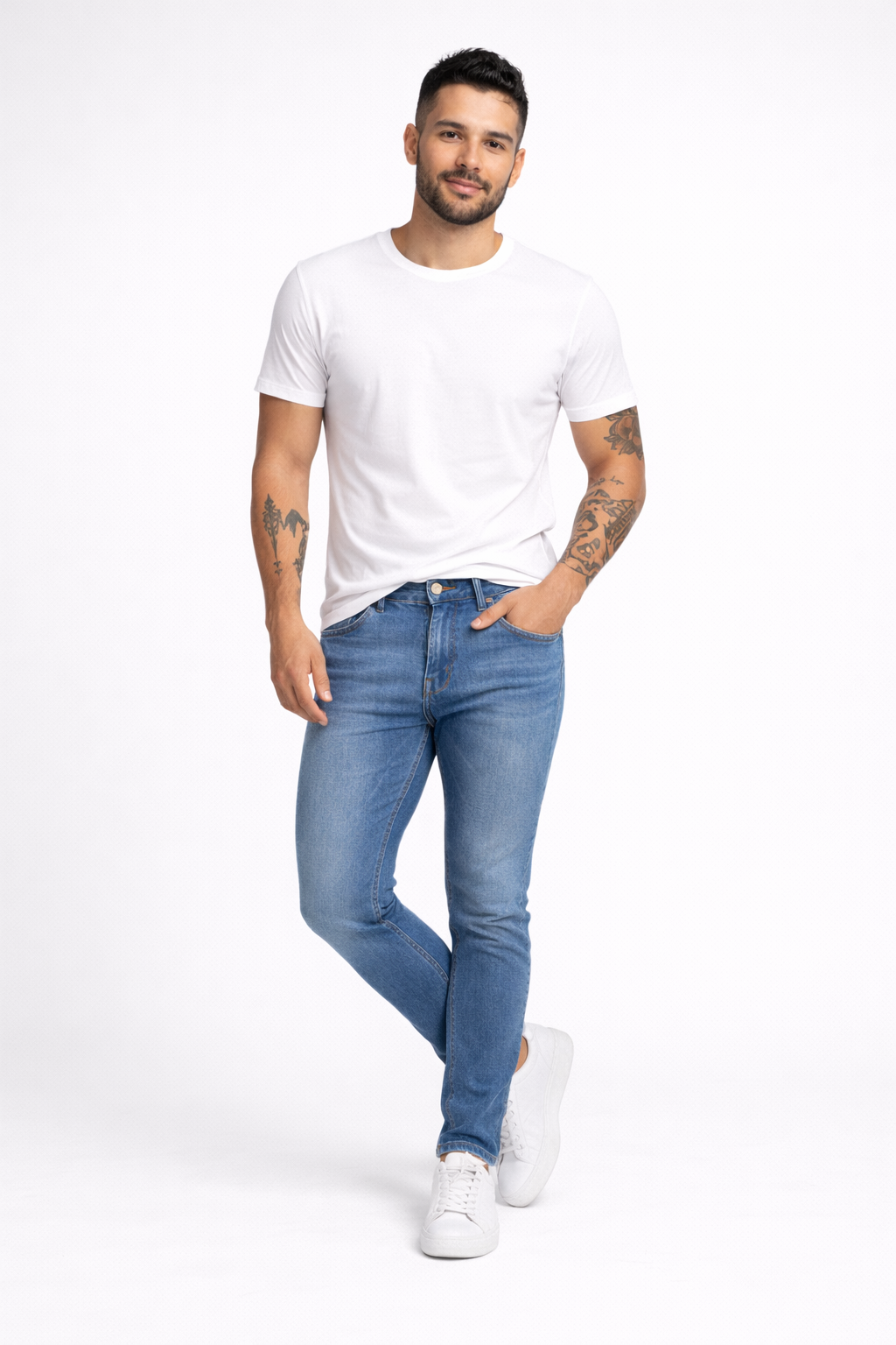 ModeloHombre_Juan_aca47e