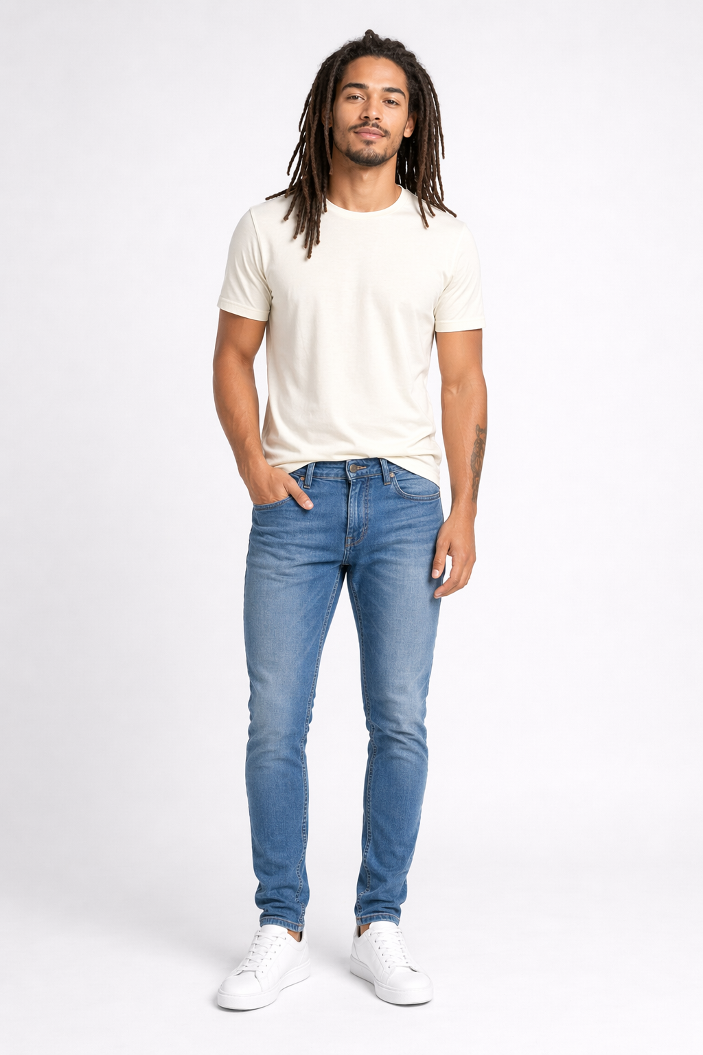 ModeloHombre_Rasta_a2f8ef