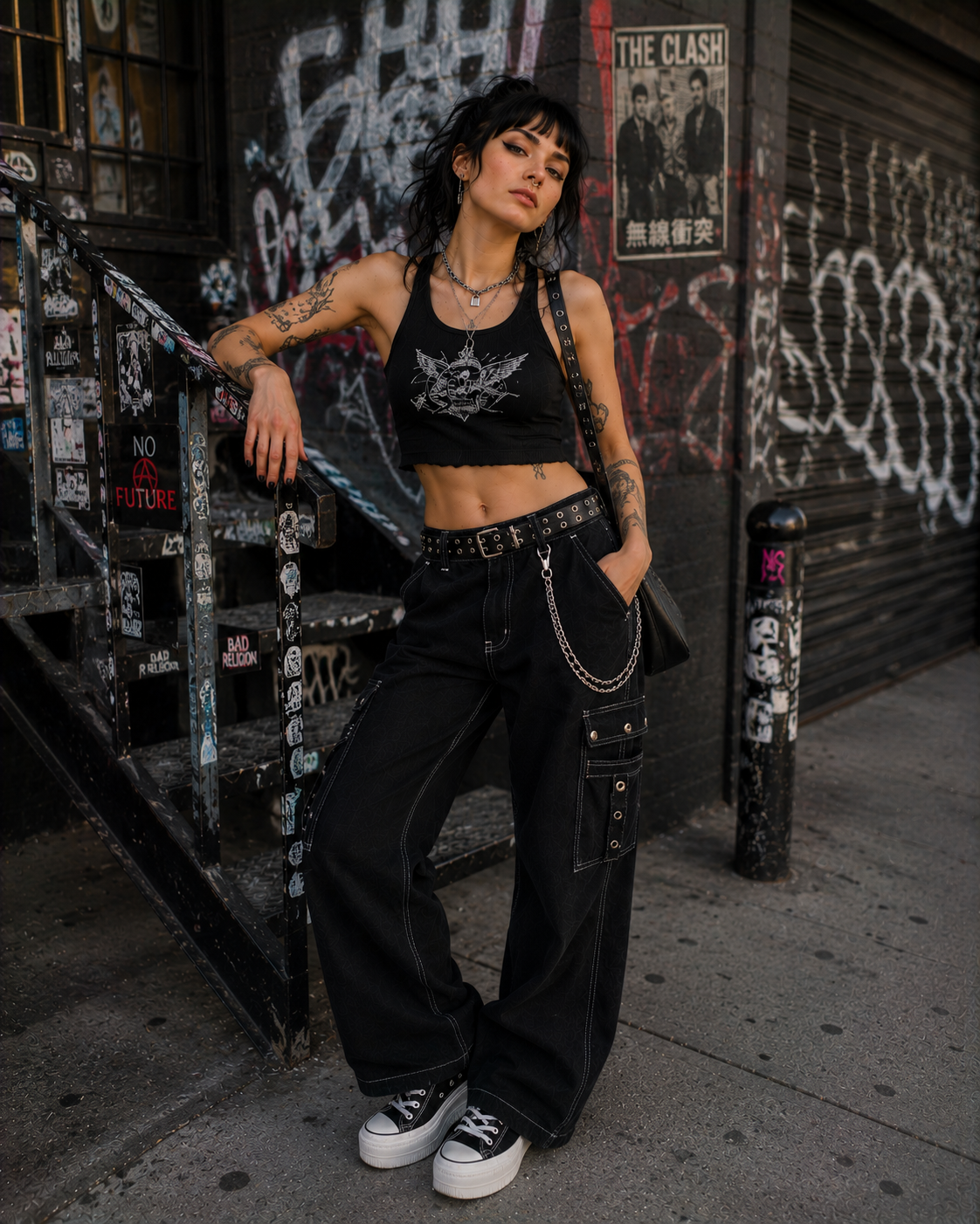 Modelo_19_195c1b
