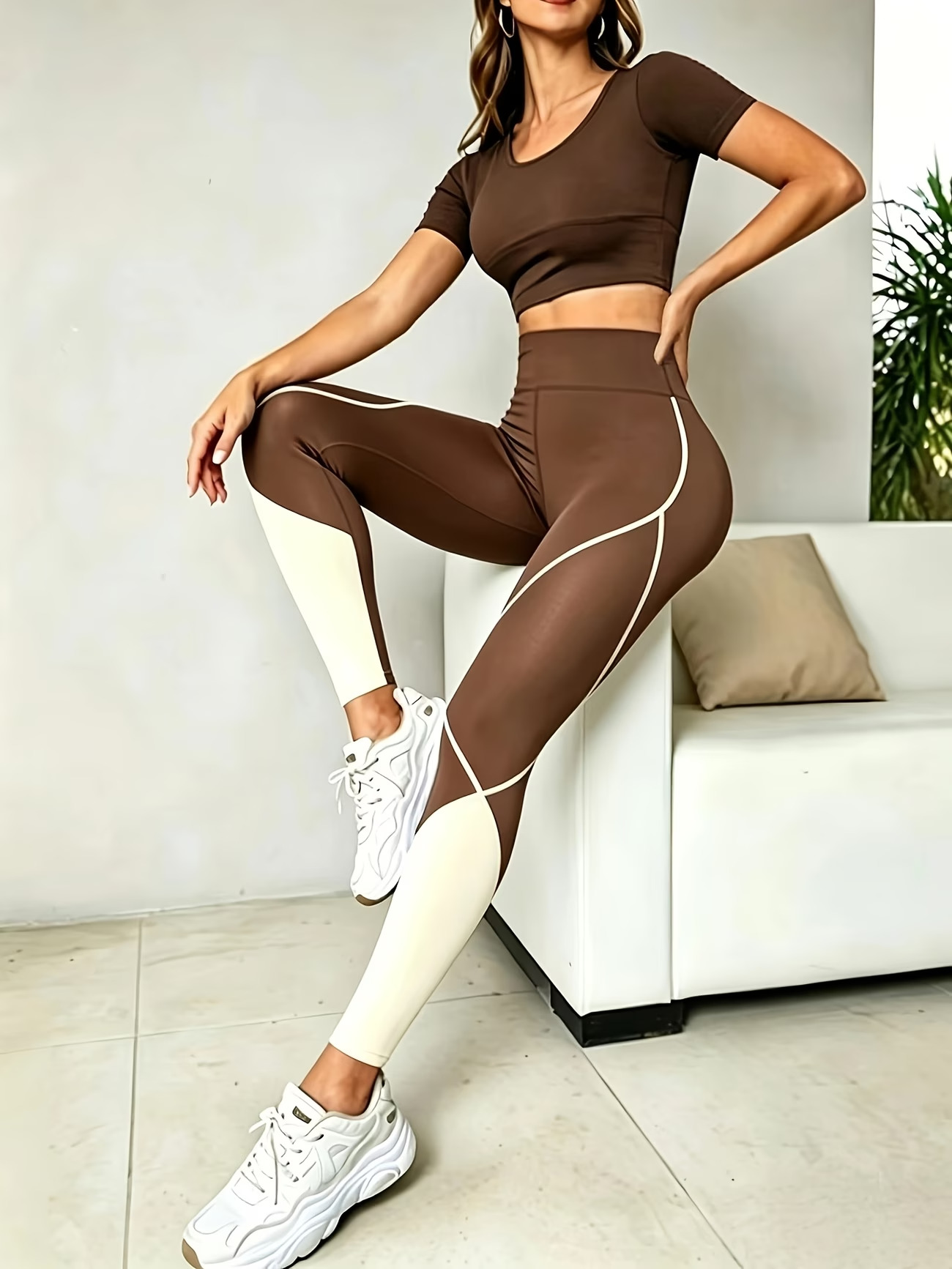 Modelo_2_86c5b0