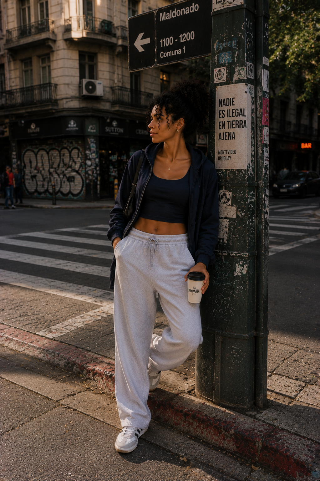 Modelo_43_d102ad