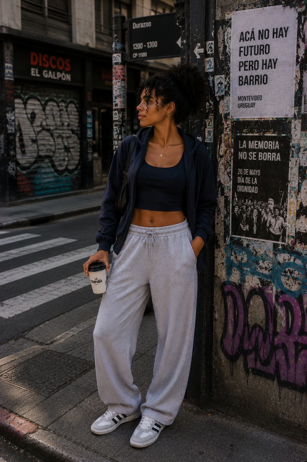 Modelo_45_22c08c