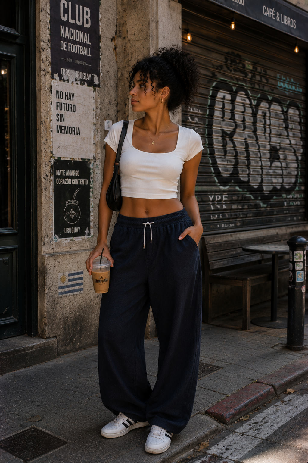 Modelo_51_55d232