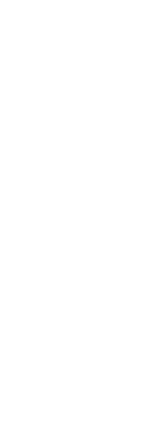 Mujer