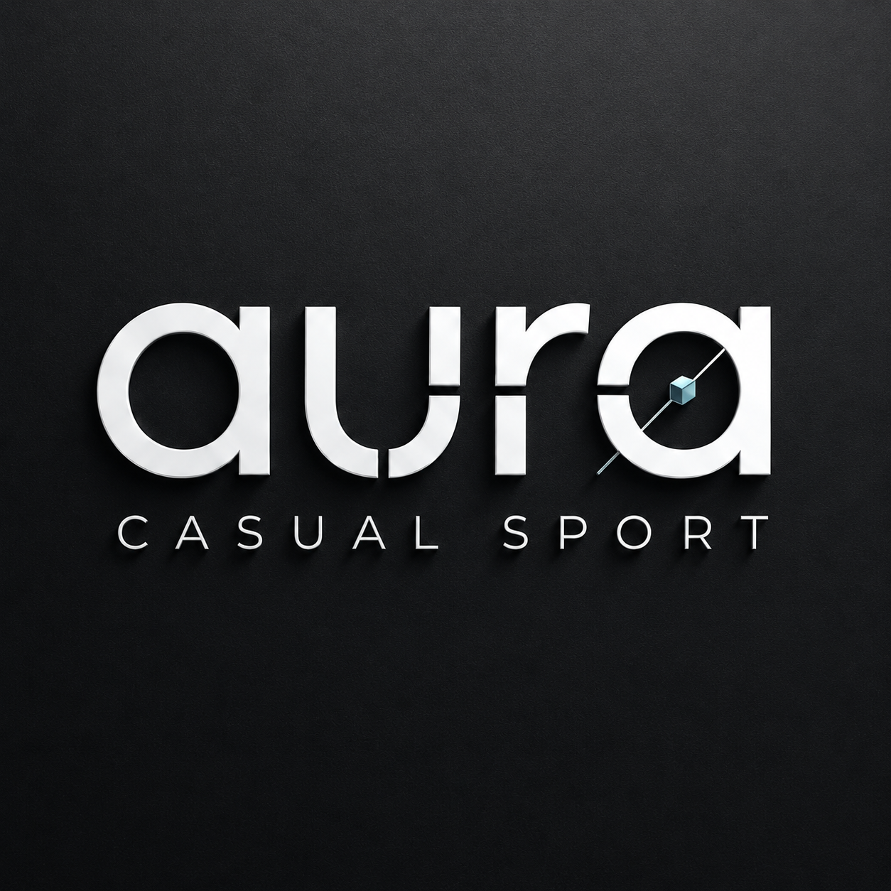 Aura
