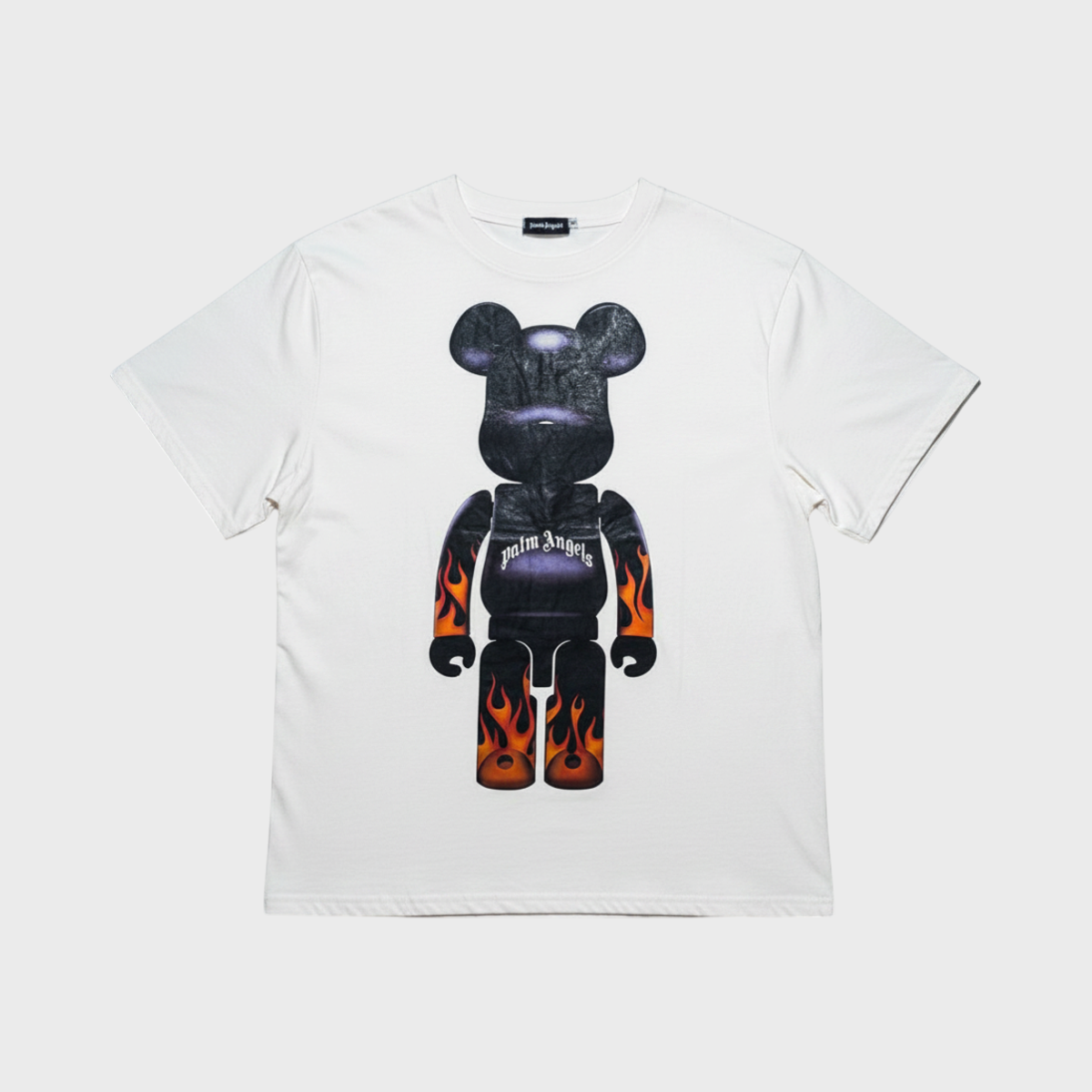 Remera 