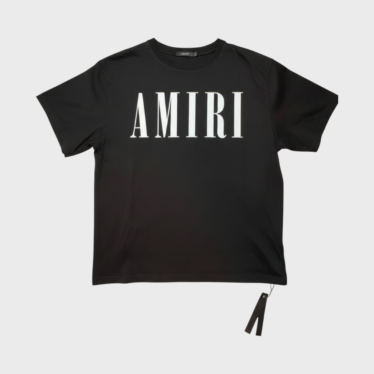 Amiri