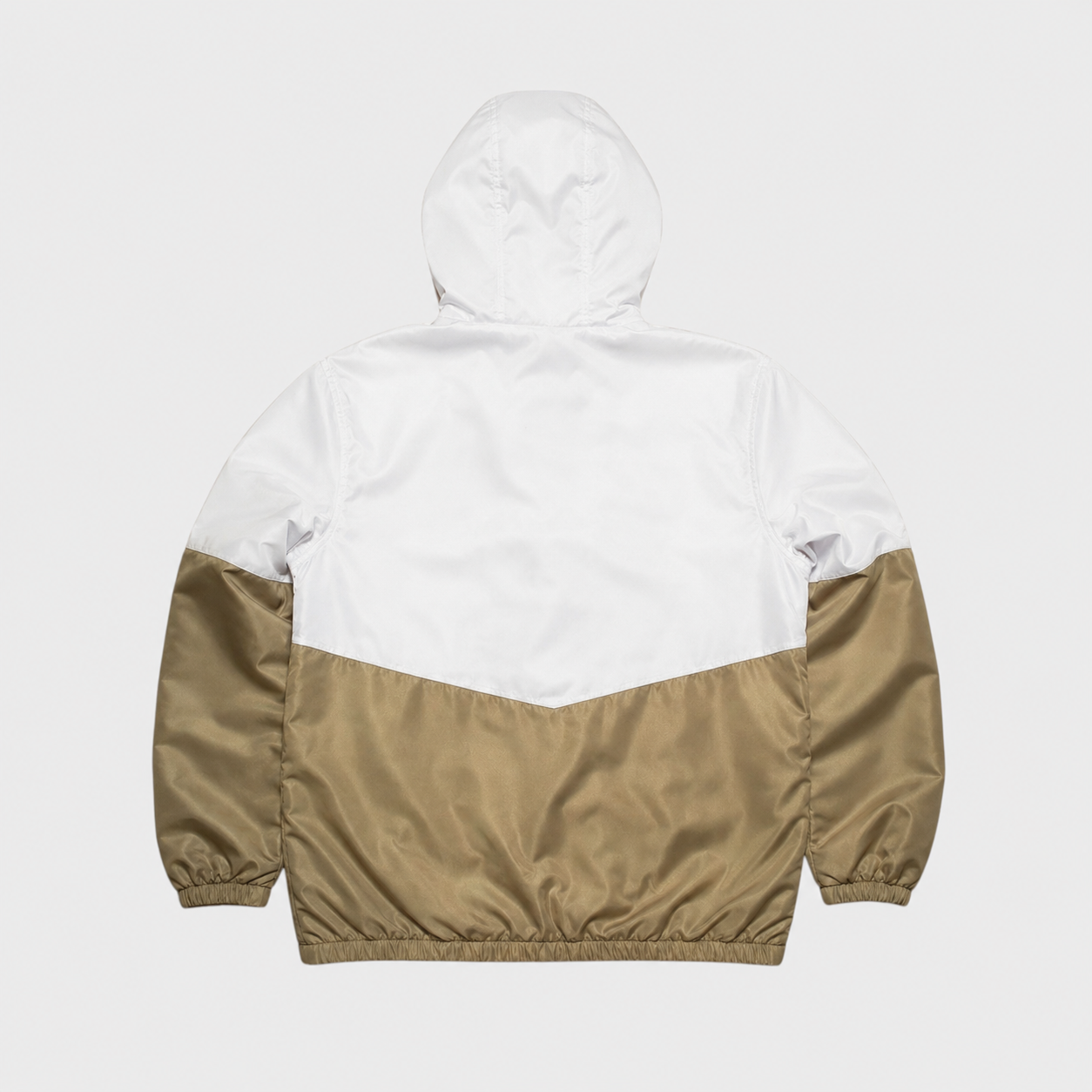 Nike vintage 