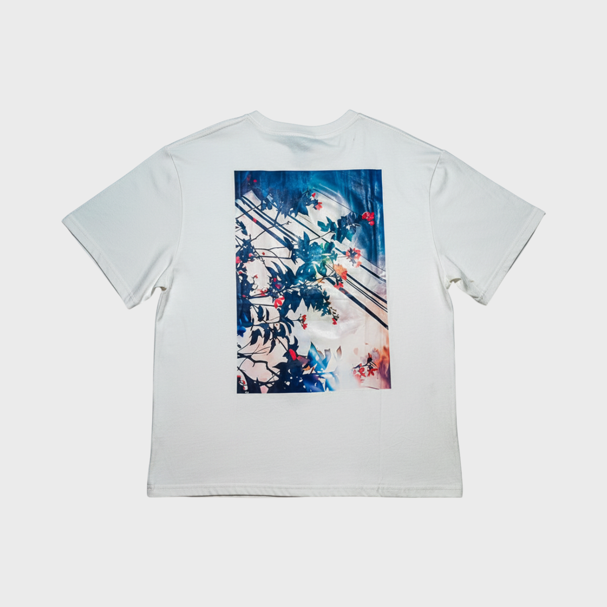 Remera 