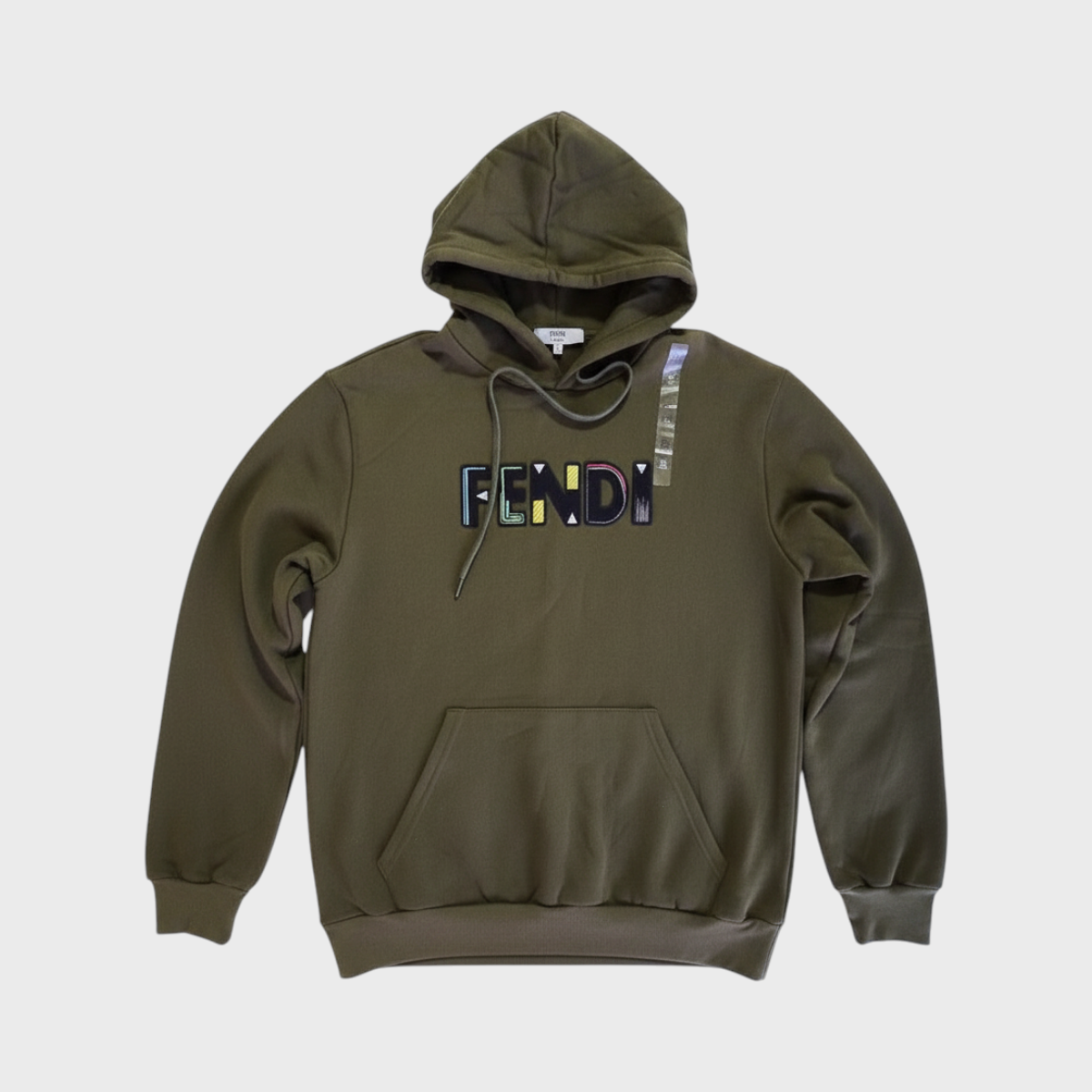Fendi