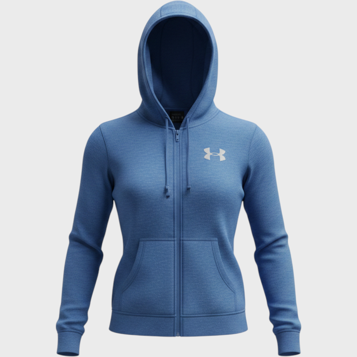 campera under