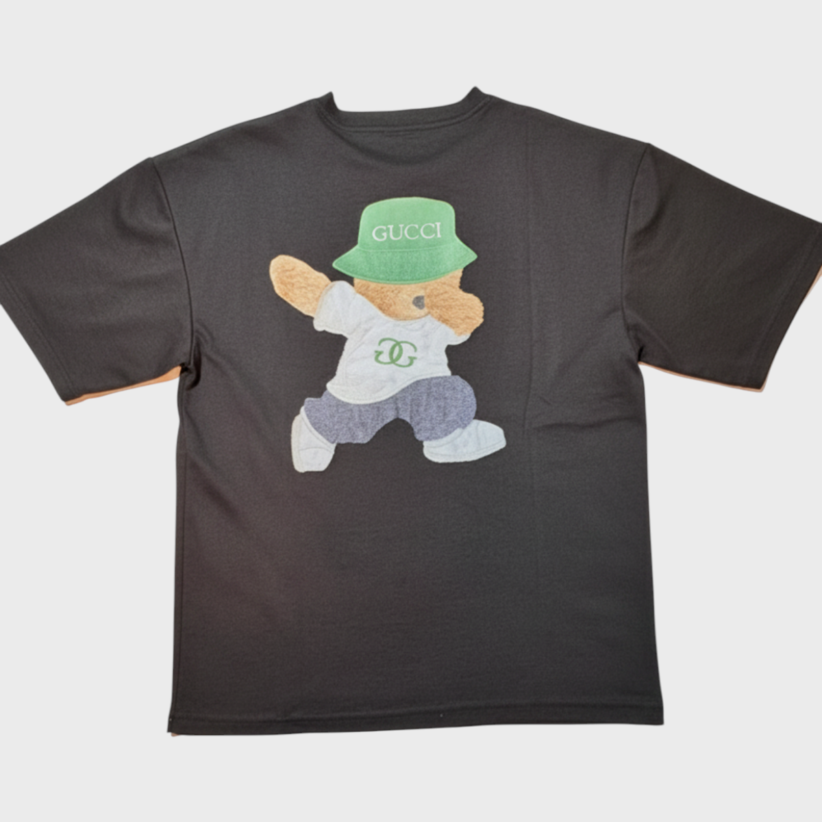 Remera 