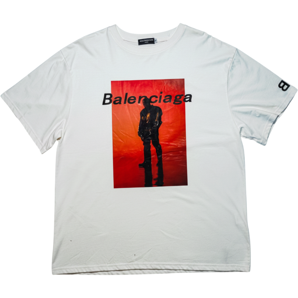 Remera 