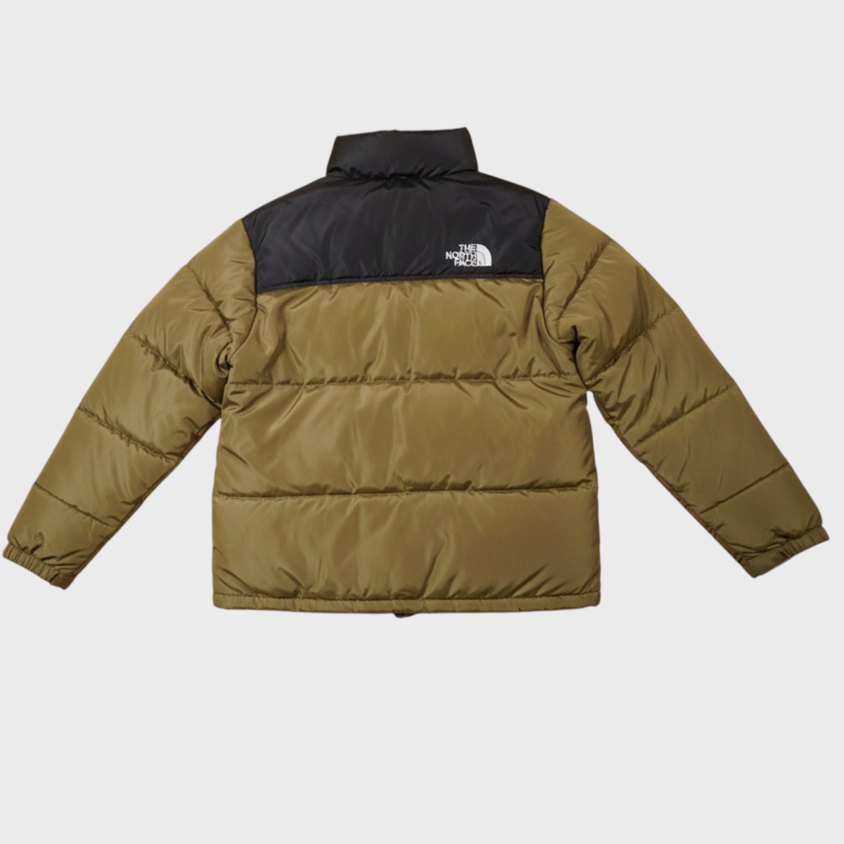 campera