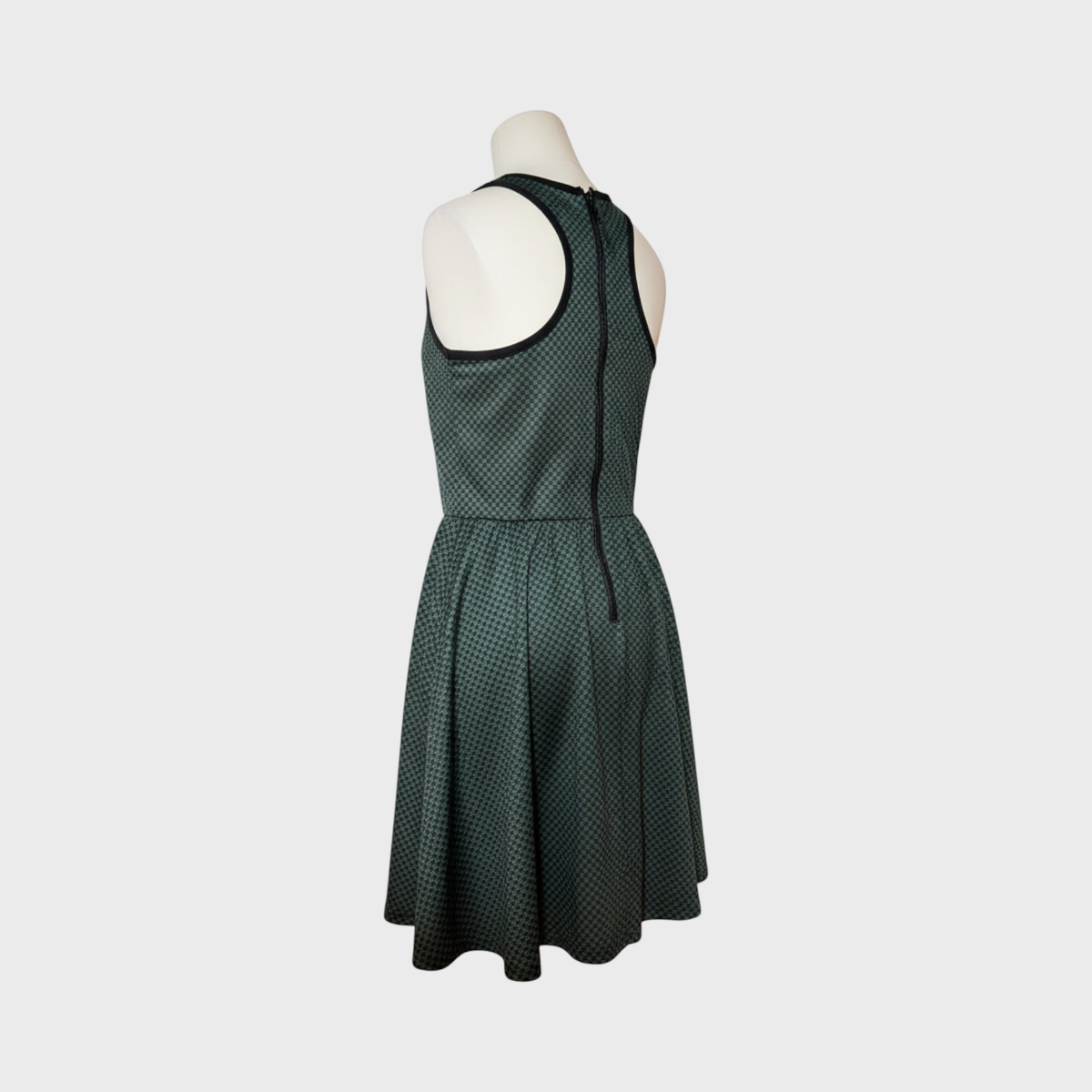 Vestido emotion 