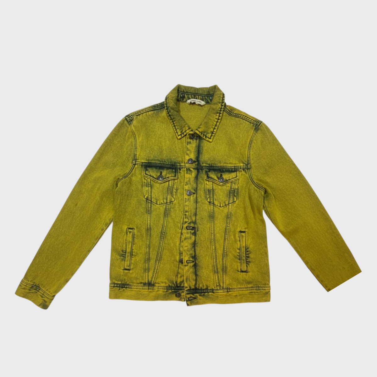 campera