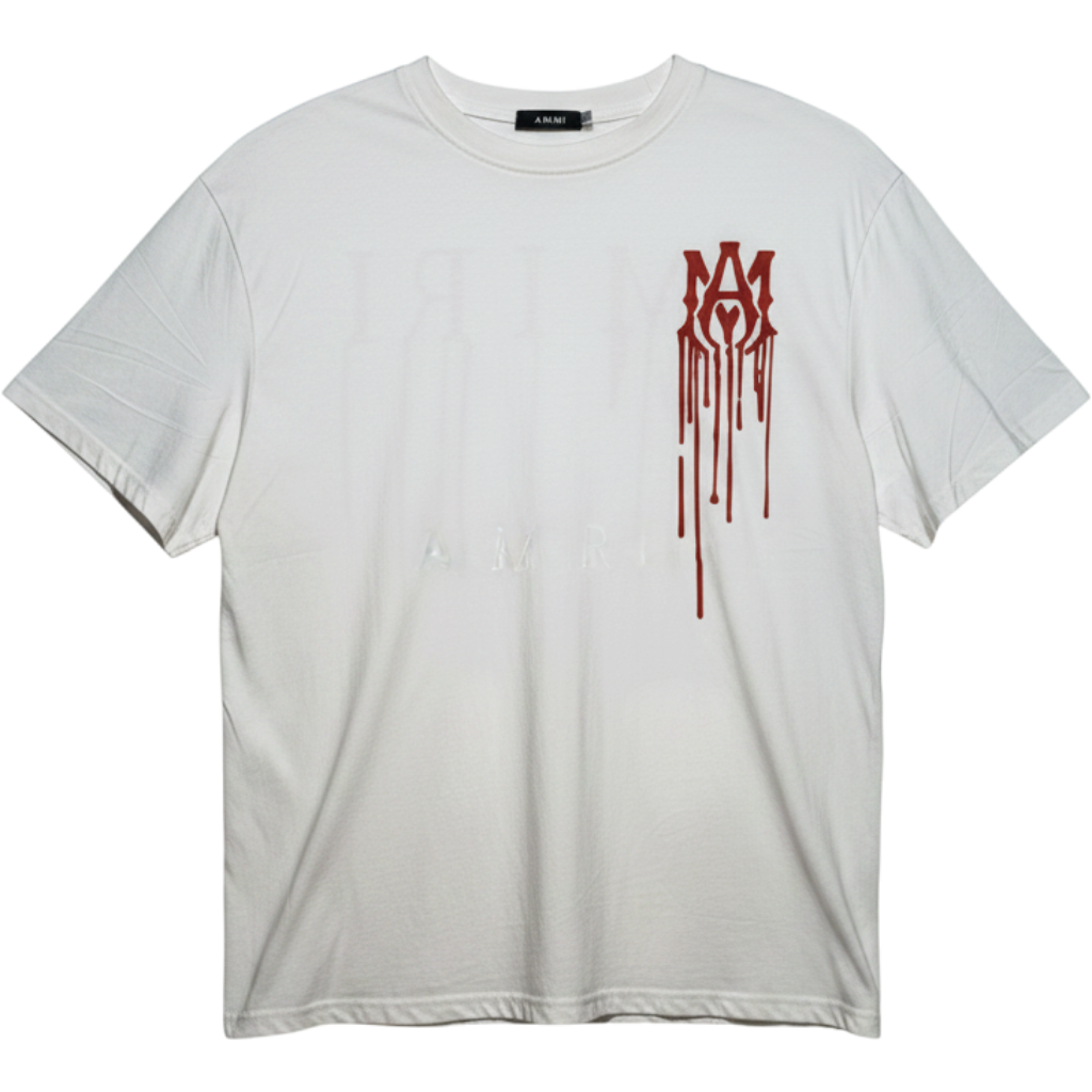 Remera 