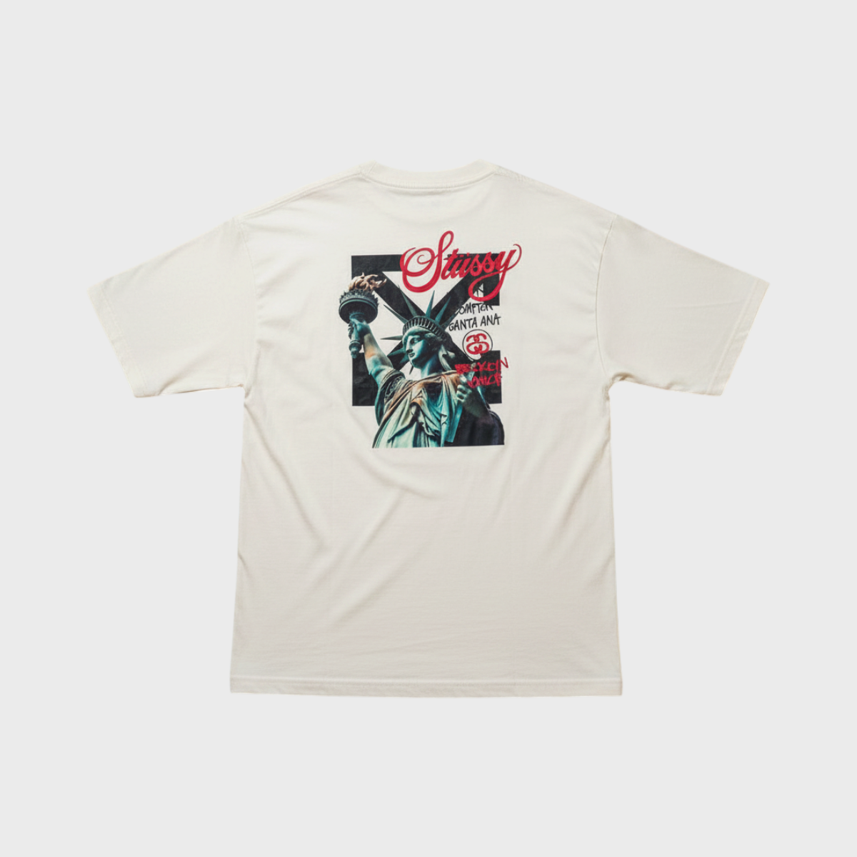 Remera 