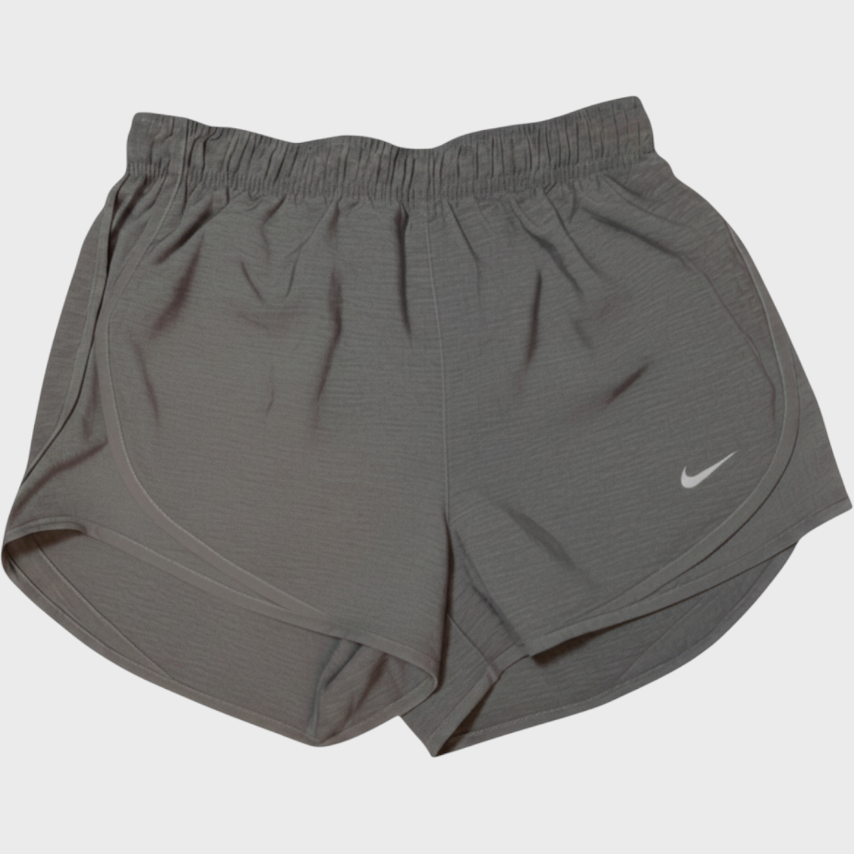 Short Nike 