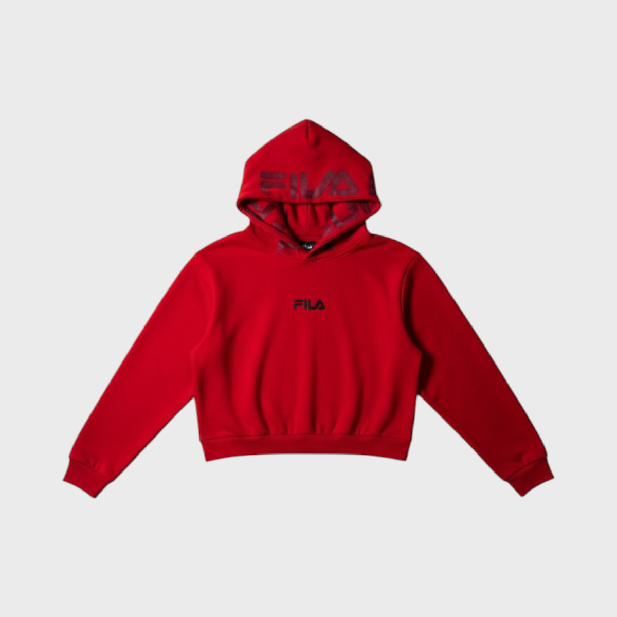 Fila