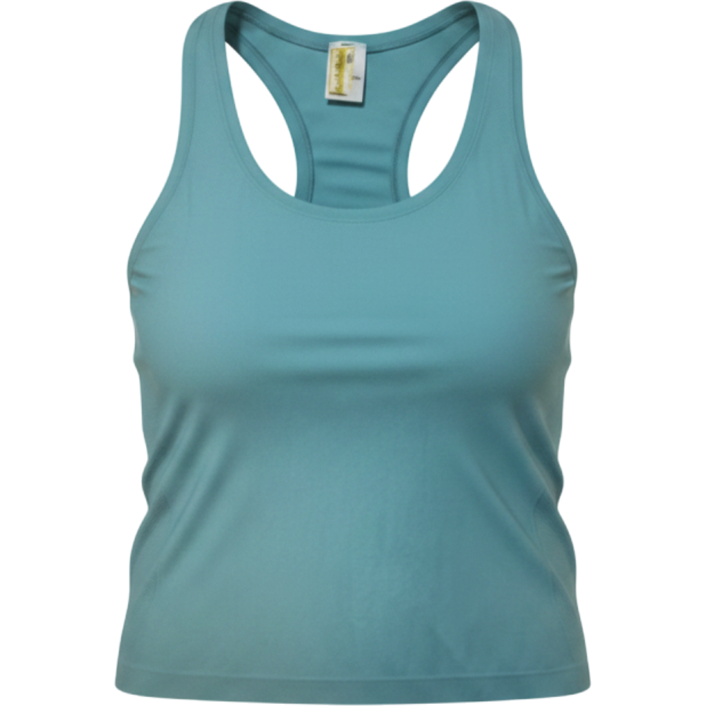 Musculosa 