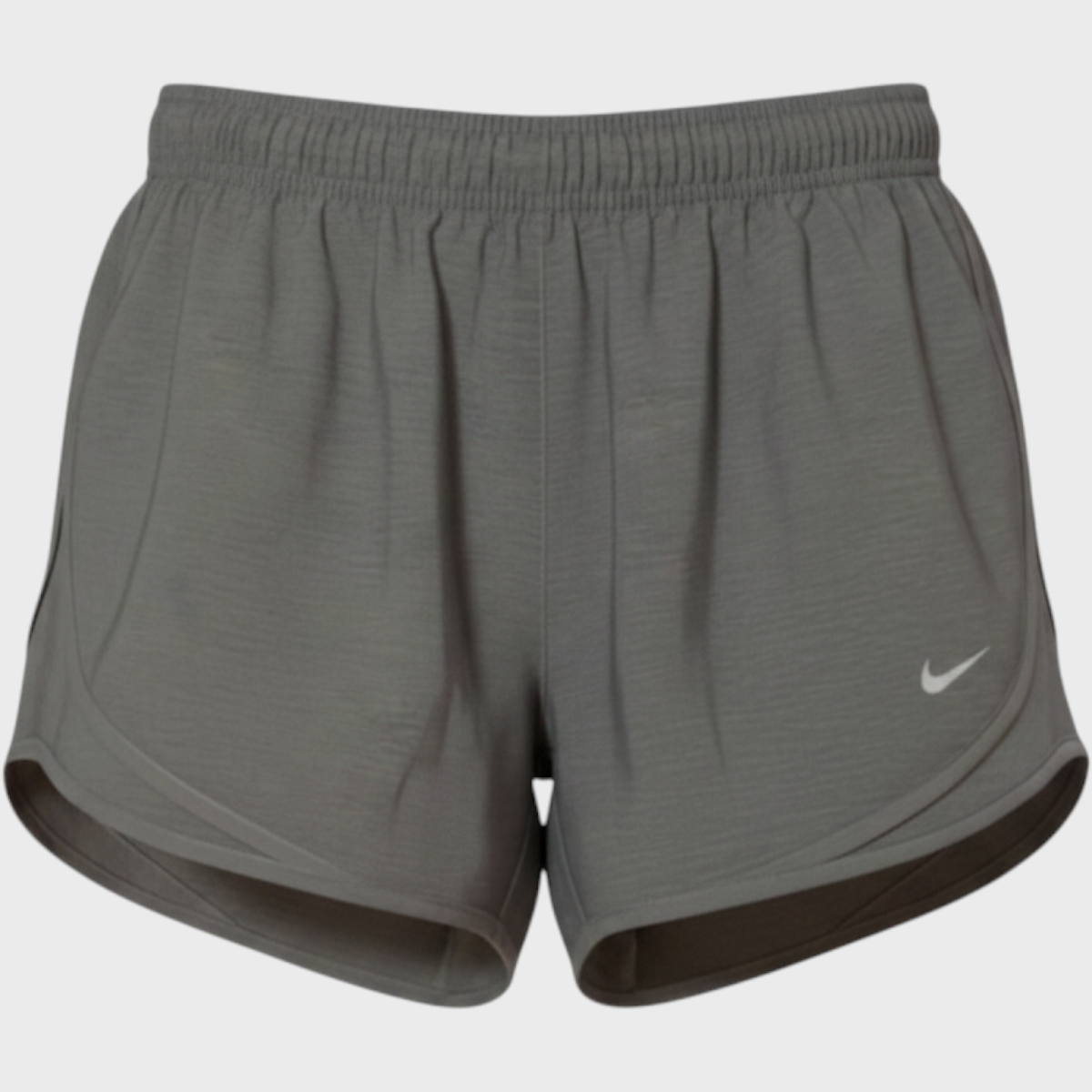 Shorts Nike gris