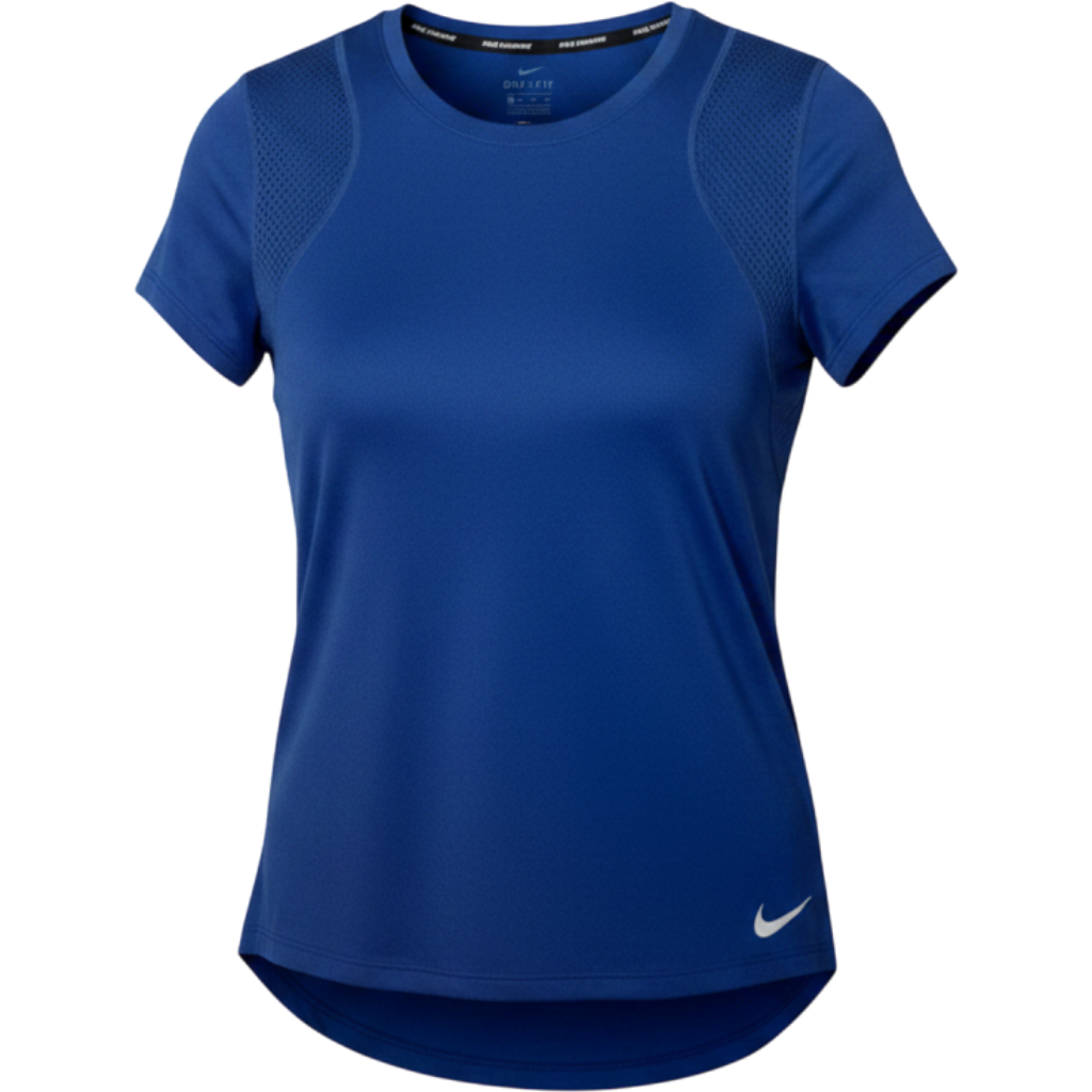 Remera  nike