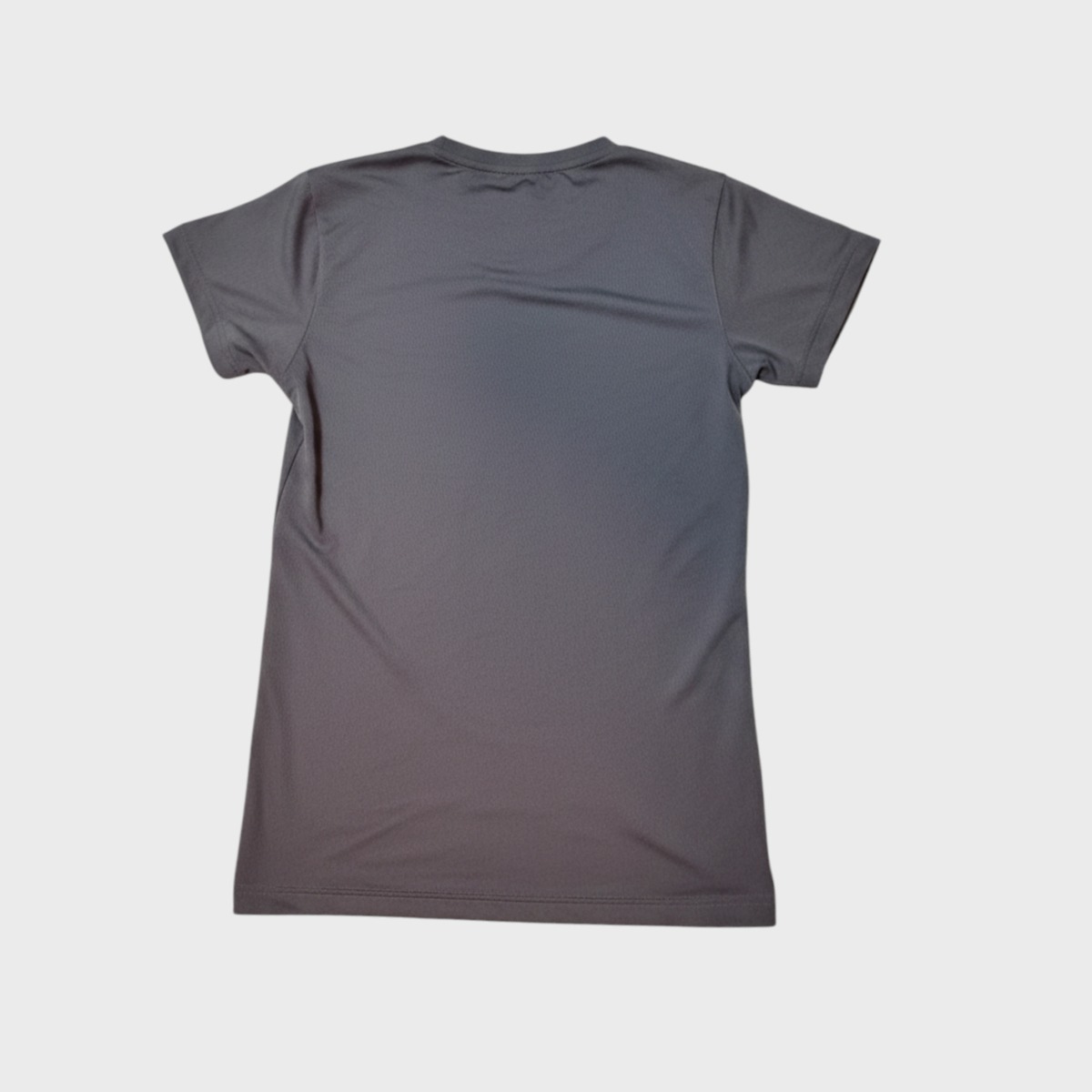Remera  noke
