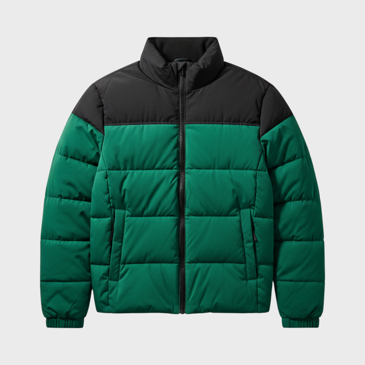campera