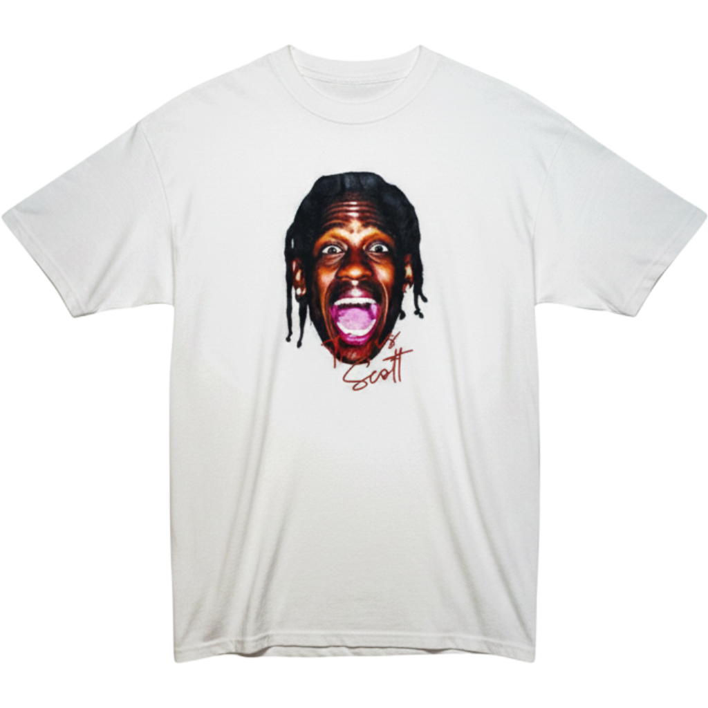 Remera 
