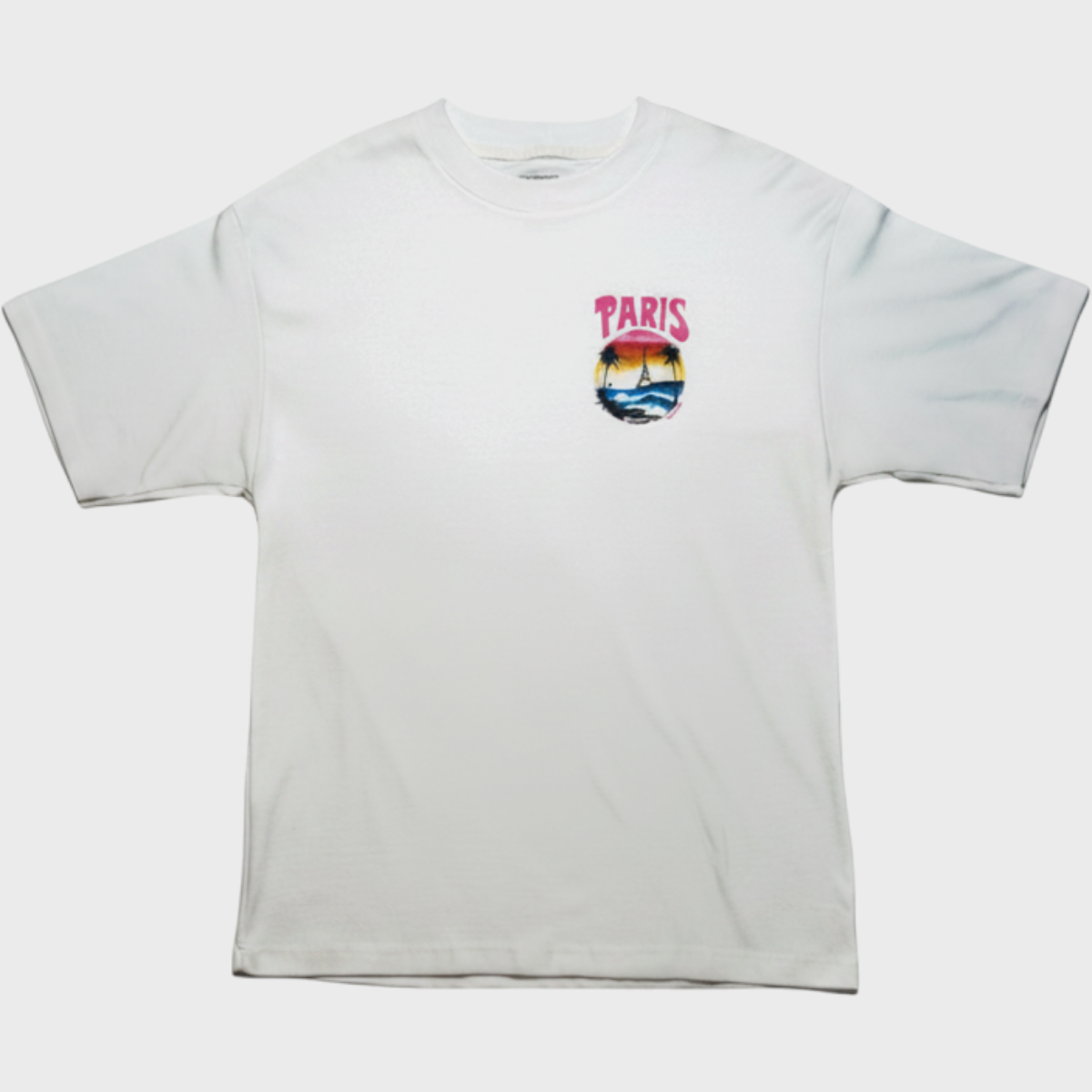 Remera 