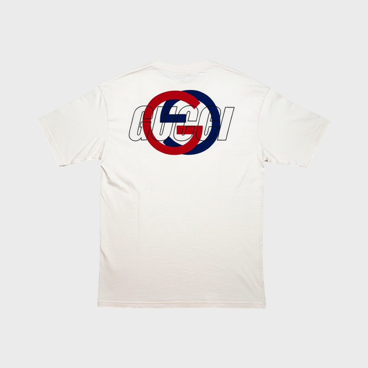 Remera 