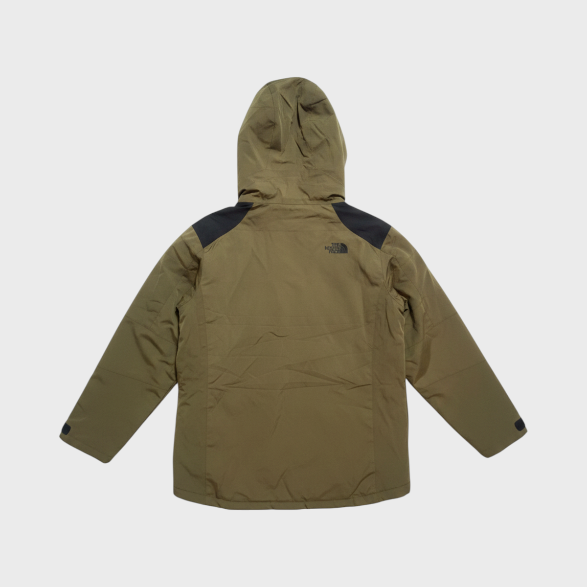 campera