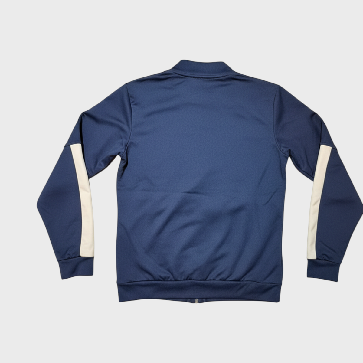 campera de dama