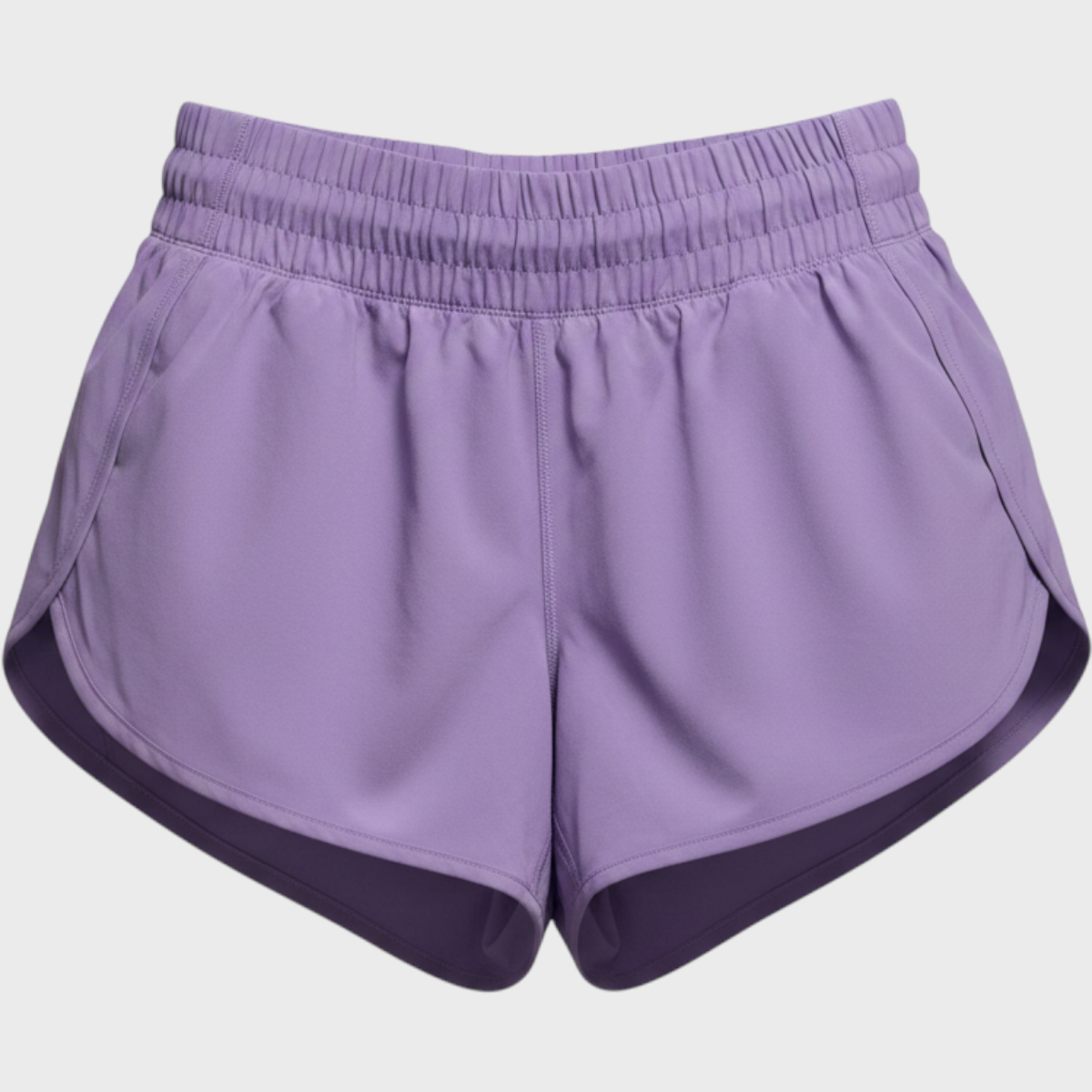 short calza