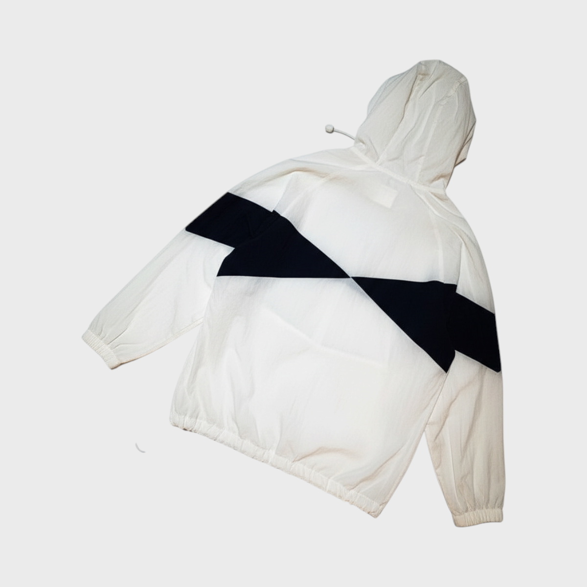 campera