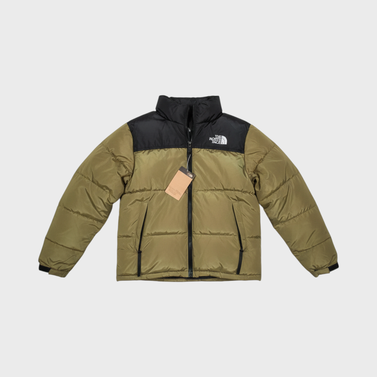 campera