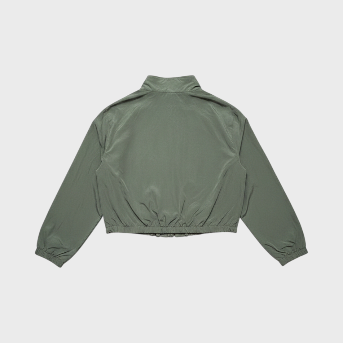 Campera