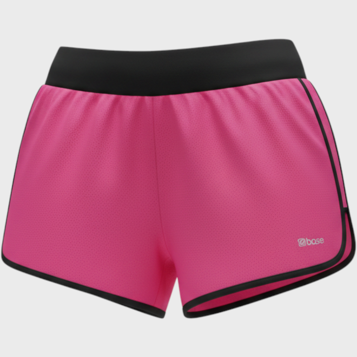 Short calza
