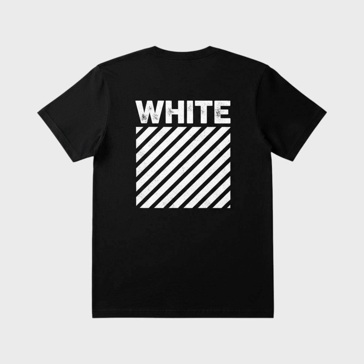 Remera 