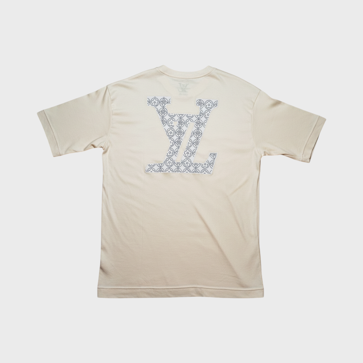 Remera 