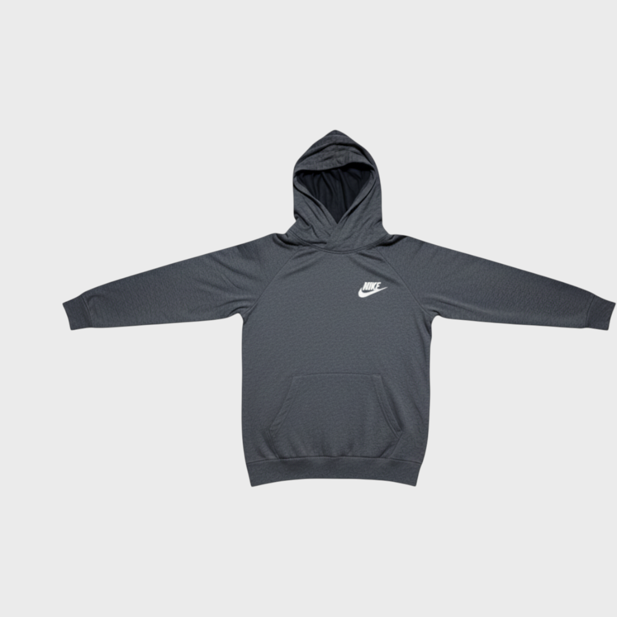 buzo Nike 