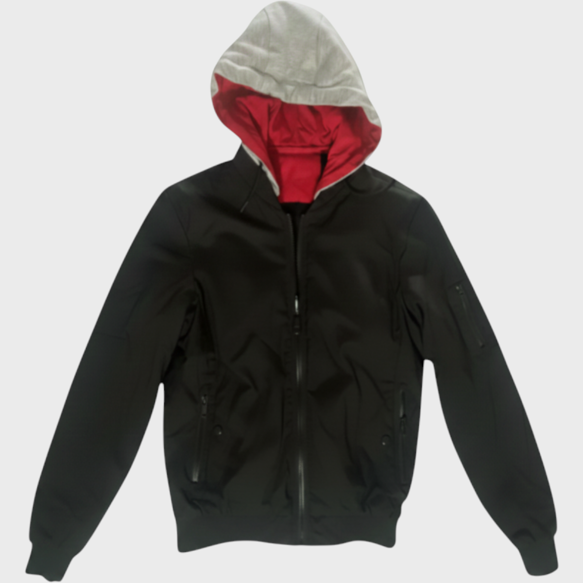 campera